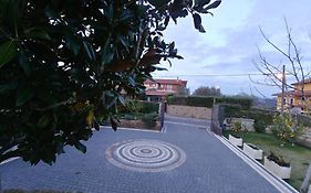 Bed And Breakfast Nonna Loreta